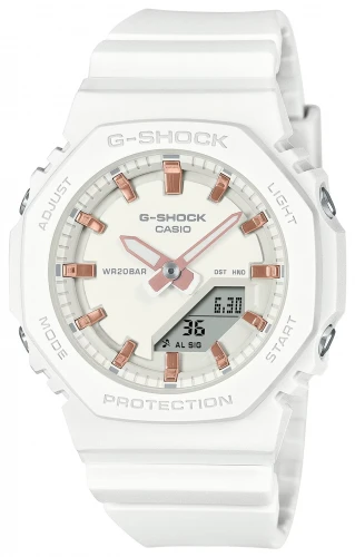 CASIO , Női, G-Shock család, 268691