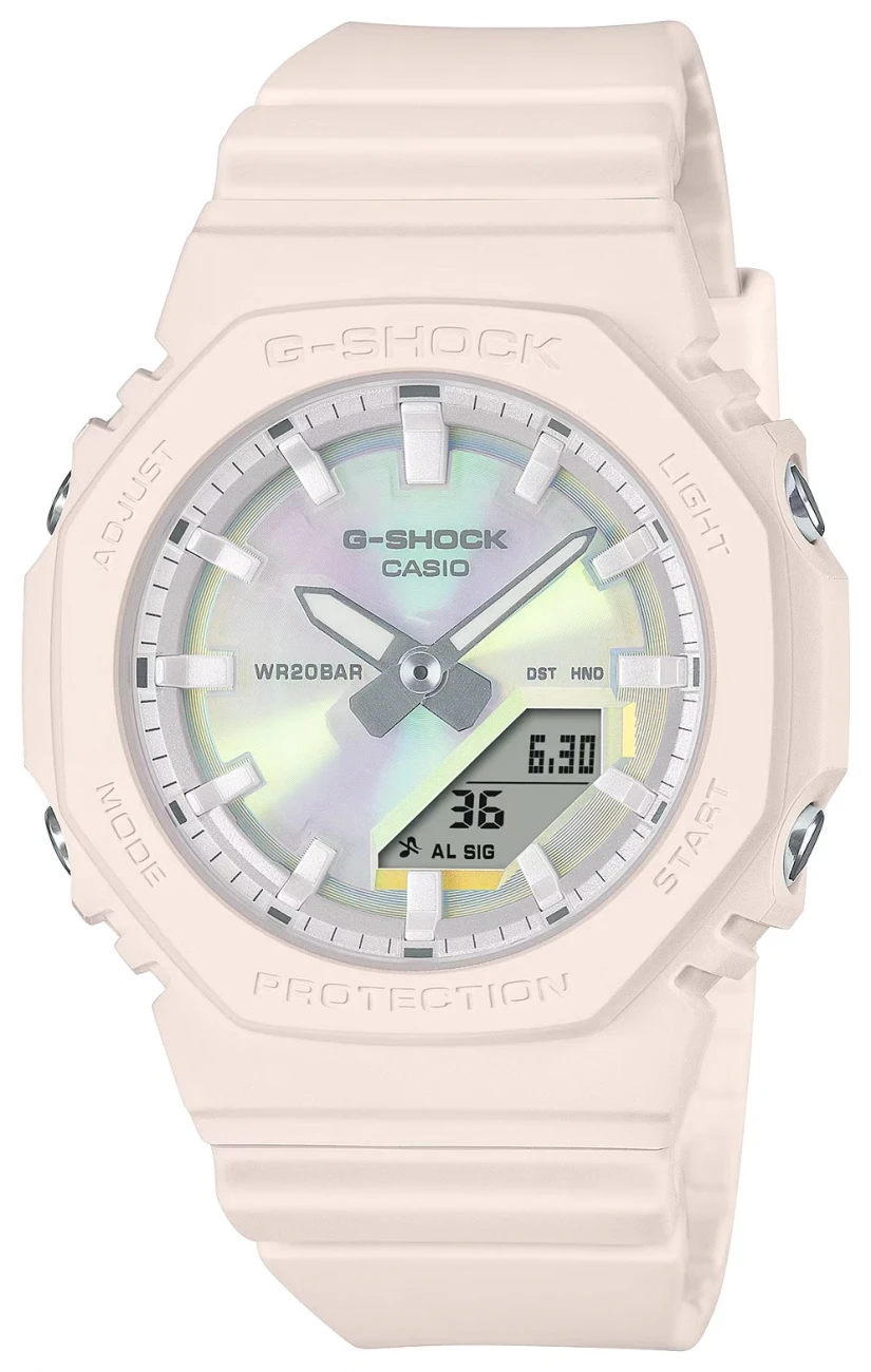 CASIO , Női, G-Shock család, 267454