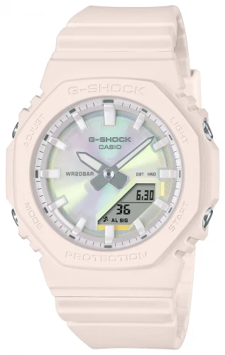 CASIO , Női, G-Shock család, 267454