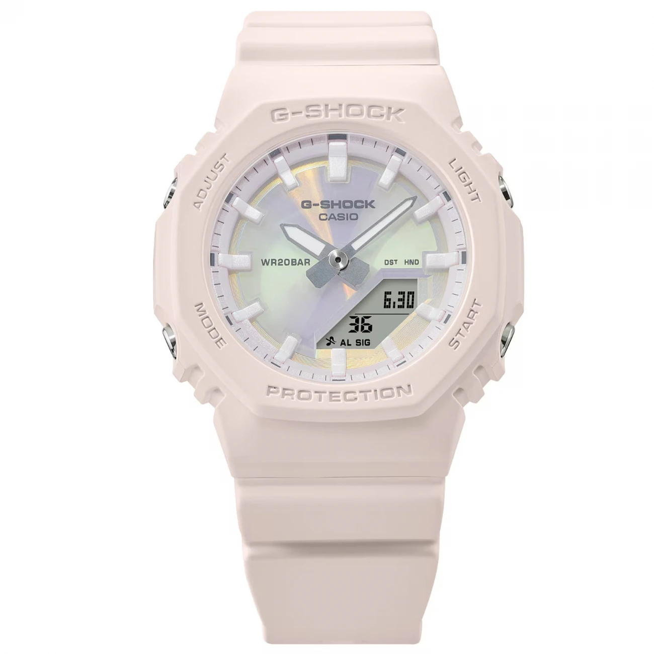 CASIO , Női, G-Shock család, 267454