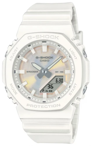 CASIO , Női, G-Shock család, 267455