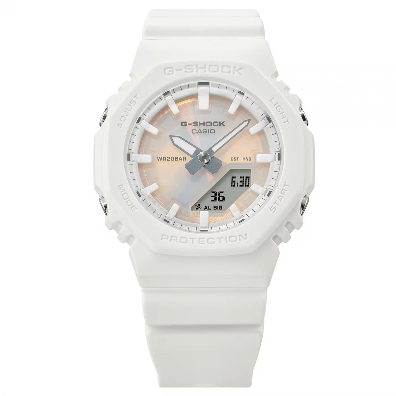 CASIO , Női, G-Shock család, 267455
