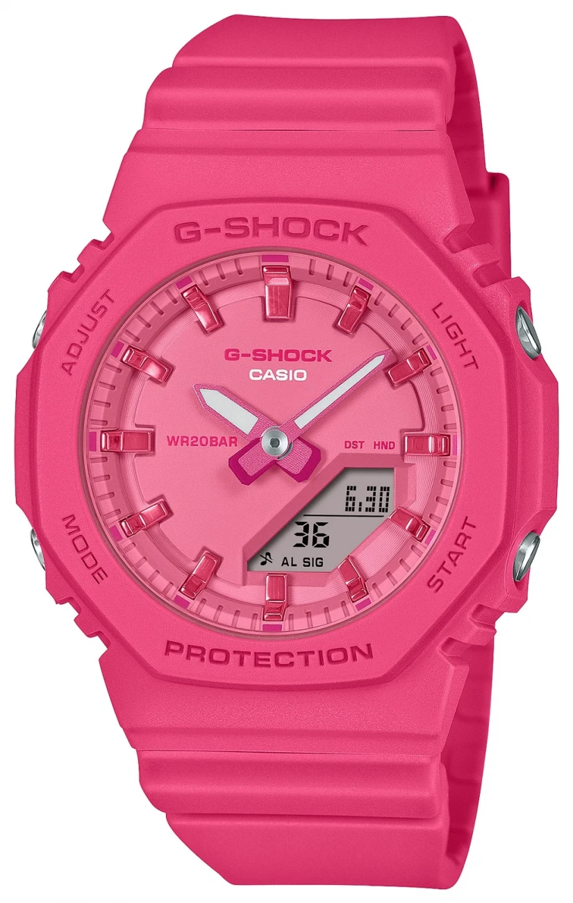 CASIO , Női, G-Shock család, 266421
