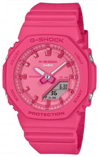 CASIO , Női, G-Shock család, 266421