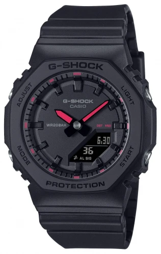 CASIO , Női, G-Shock család, 267098