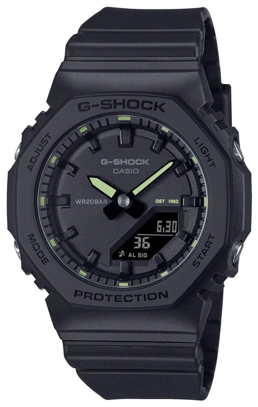 CASIO , Női, G-Shock család, 267099