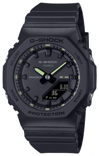 CASIO , Női, G-Shock család, 267099