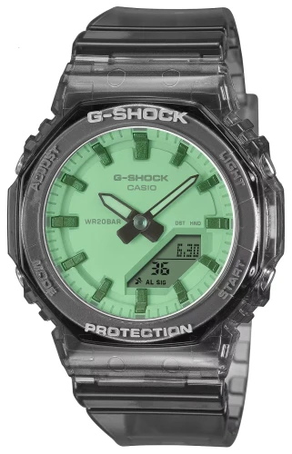 CASIO , Női, G-Shock család, 270869