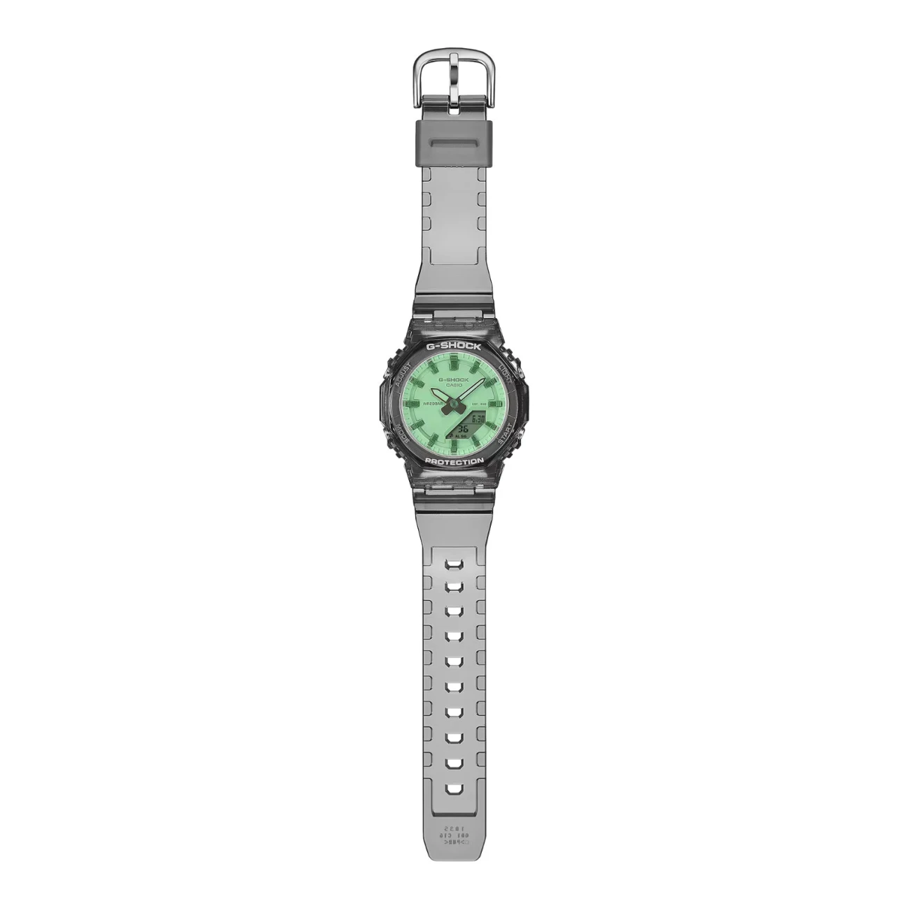 CASIO , Női, G-Shock család, 270869