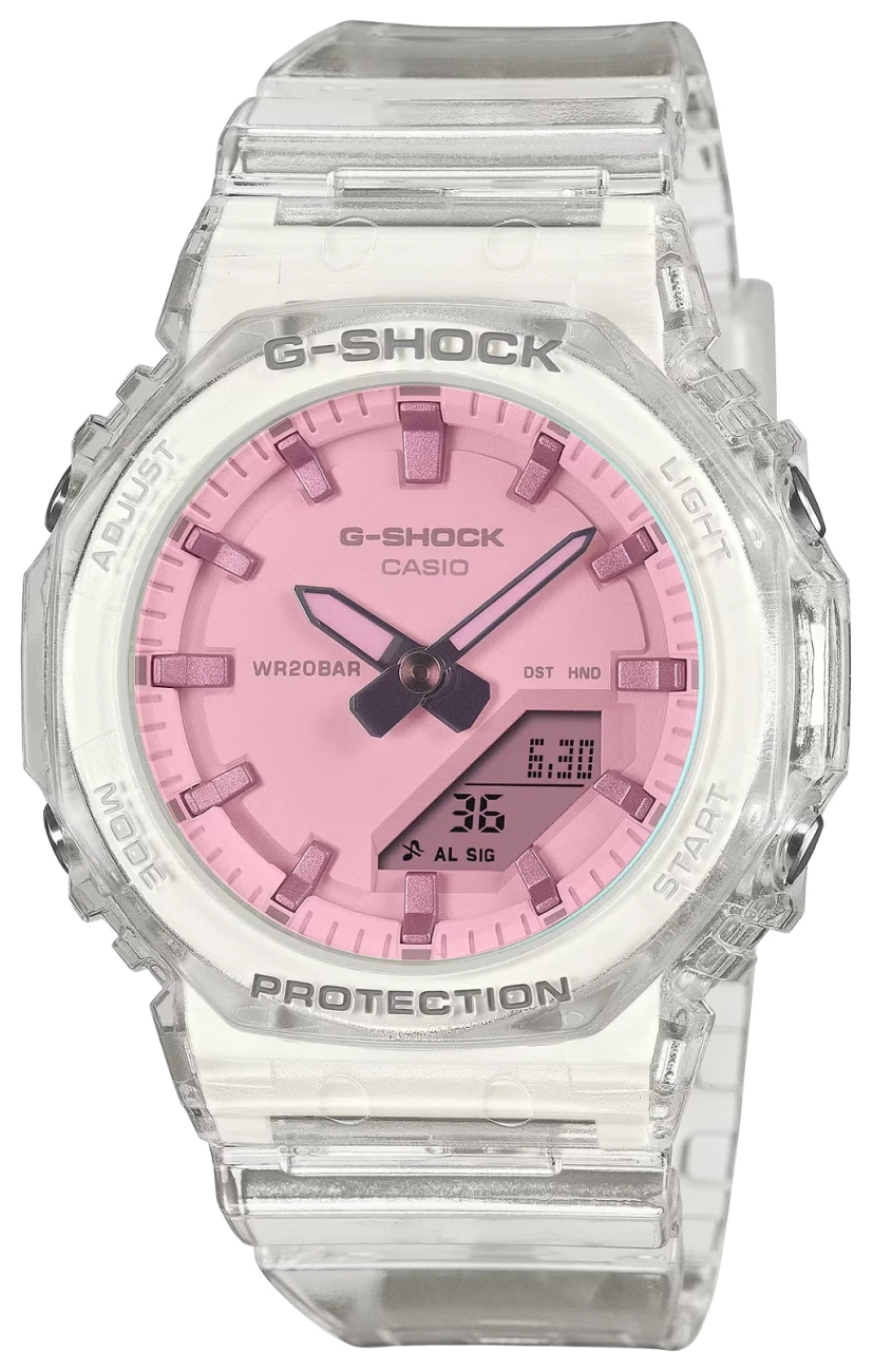 CASIO , Női, G-Shock család, 270870