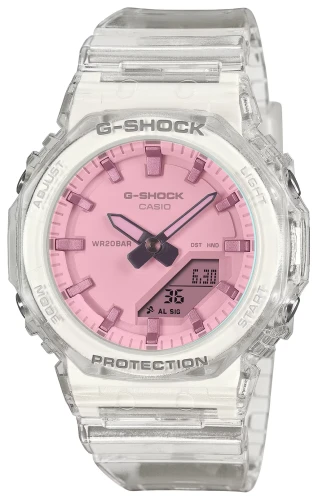 CASIO , Női, G-Shock család, 270870