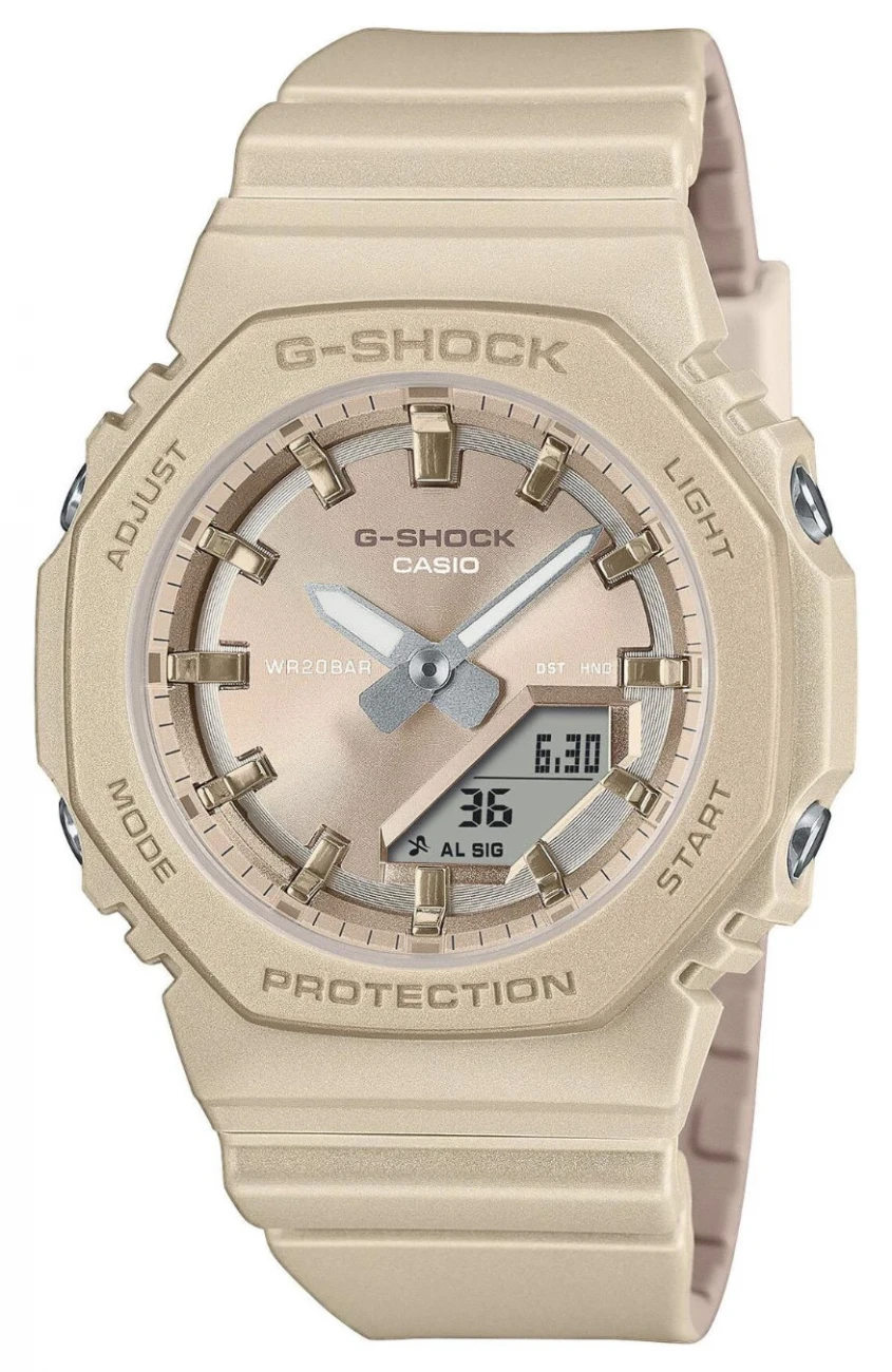 CASIO , Női, G-Shock család, 255809