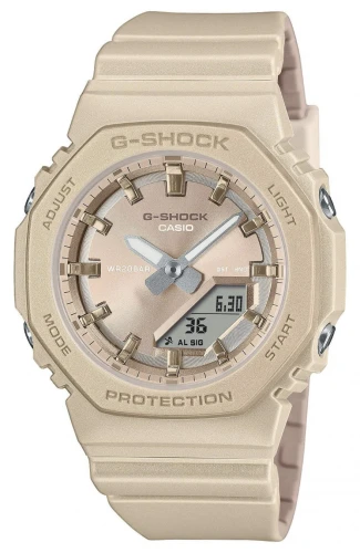 CASIO , Női, G-Shock család, 255809