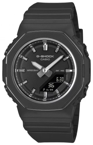 CASIO , Női, G-Shock család, 268555