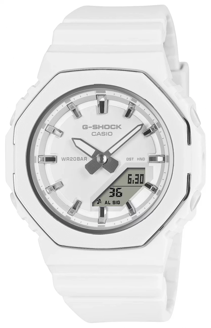 CASIO , Női, G-Shock család, 268556