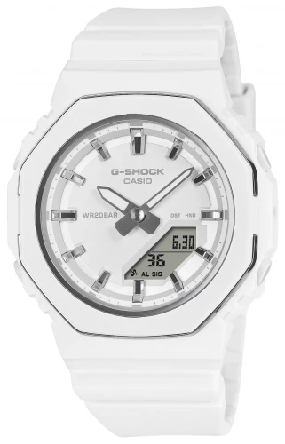 CASIO , Női, G-Shock család, 268556