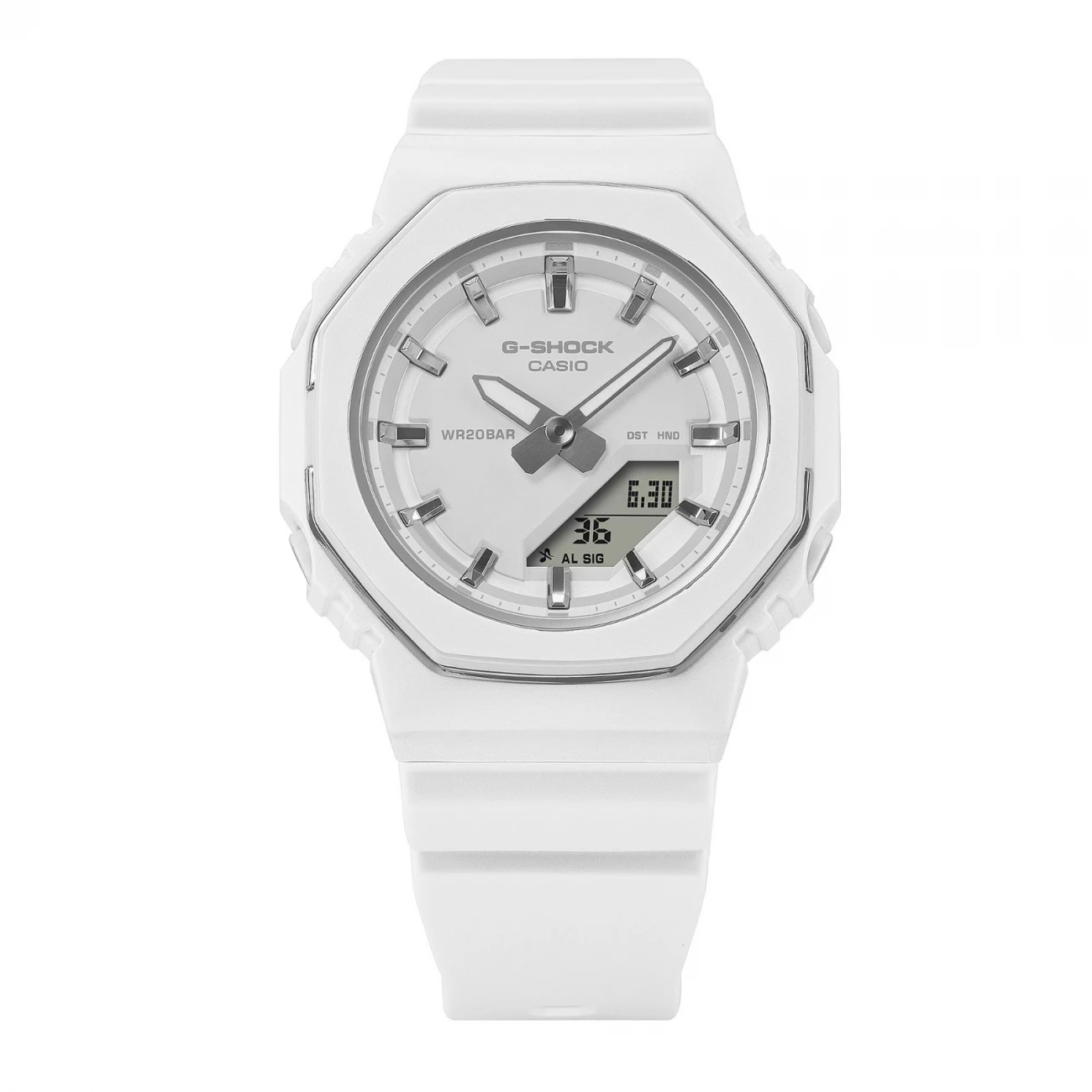 CASIO , Női, G-Shock család, 268556