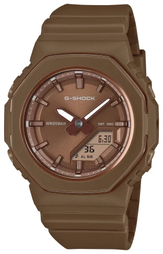 CASIO , Női, G-Shock család, 271855