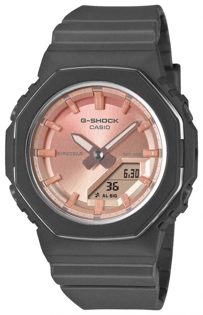 CASIO , Női, G-Shock család, 268853