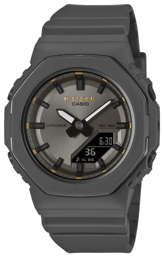 CASIO , Női, G-Shock család, 271165