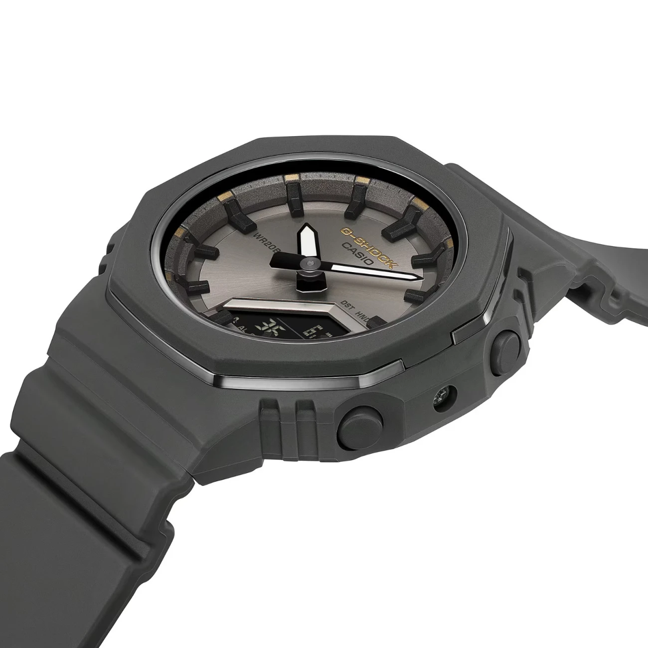 CASIO , Női, G-Shock család, 271165