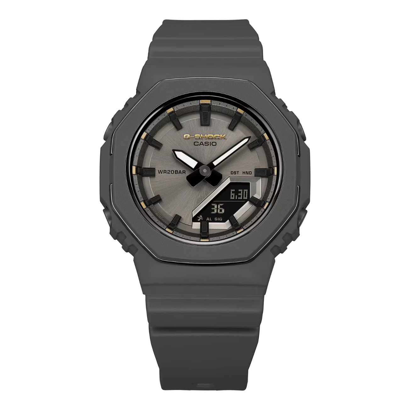 CASIO , Női, G-Shock család, 271165