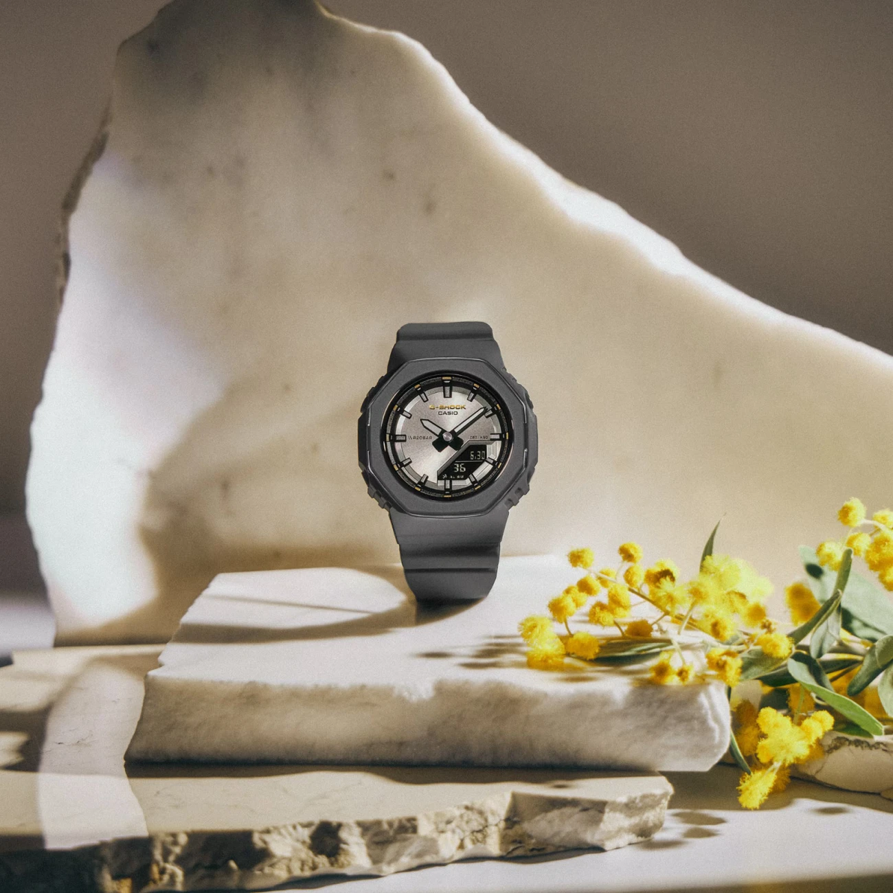 CASIO , Női, G-Shock család, 271165