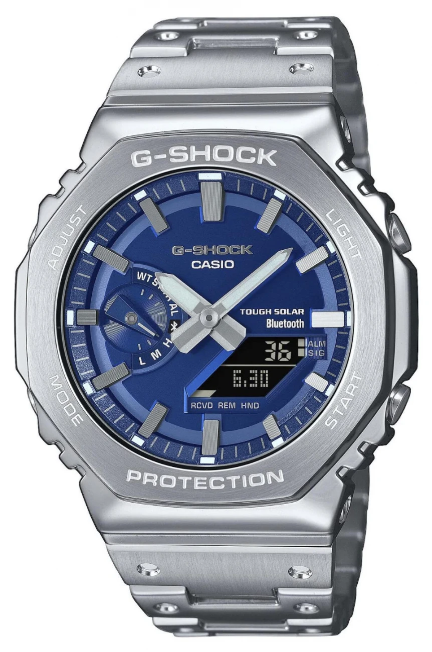 CASIO , Férfi, G-Shock PRO család, 255514