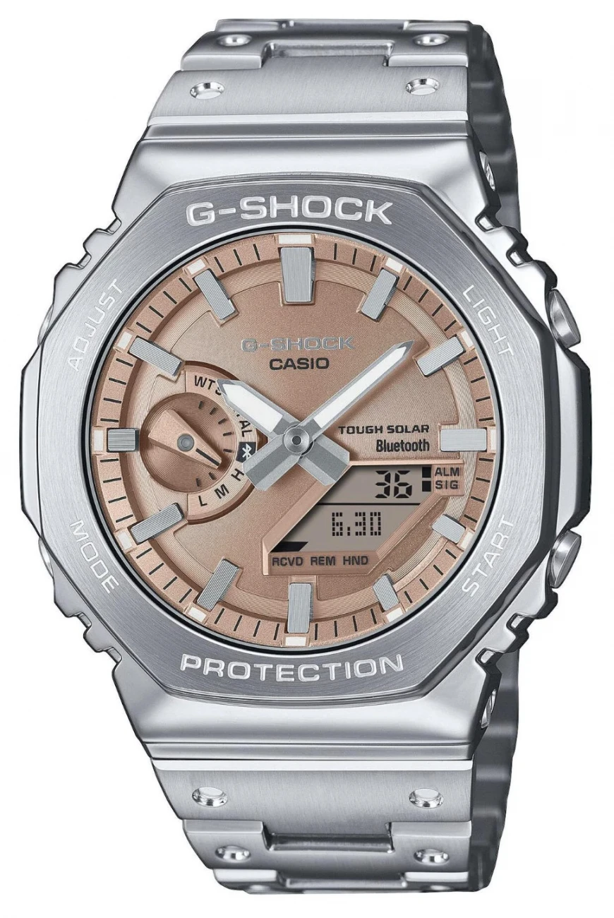 CASIO , Férfi, G-Shock PRO család, 256682