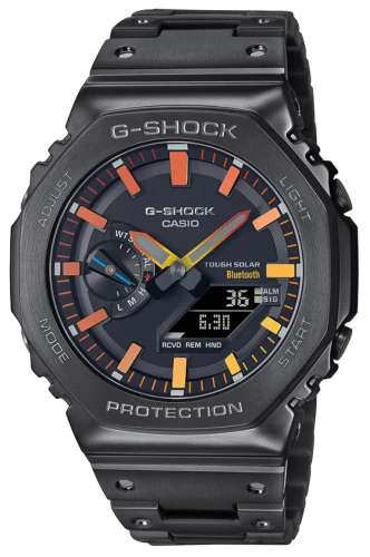 CASIO , Férfi, G-Shock PRO család, 253491