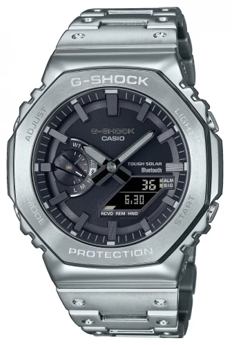 CASIO Karóra, Férfi, G-Shock PRO család, 249165