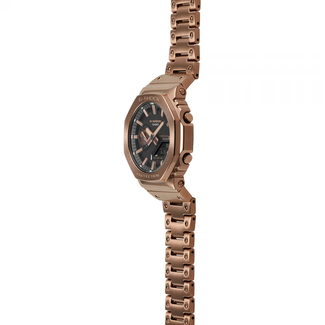 CASIO Karóra, Férfi, G-Shock PRO család, 249166