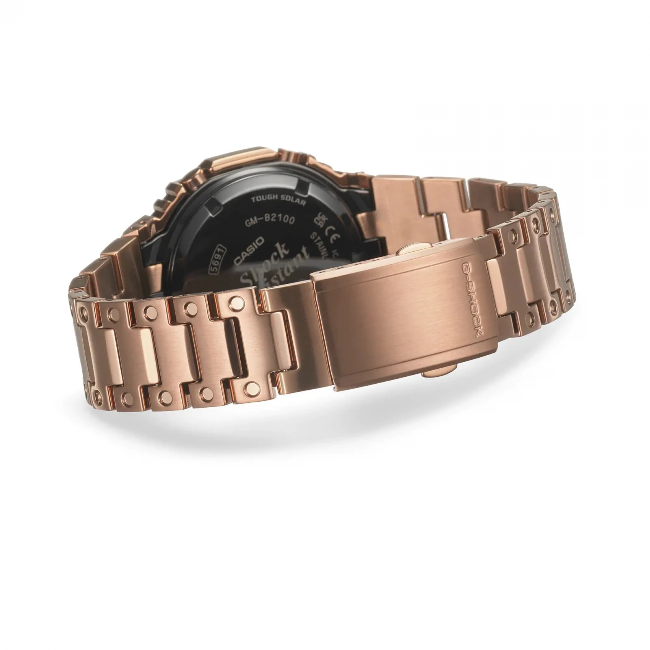 CASIO Karóra, Férfi, G-Shock PRO család, 249166