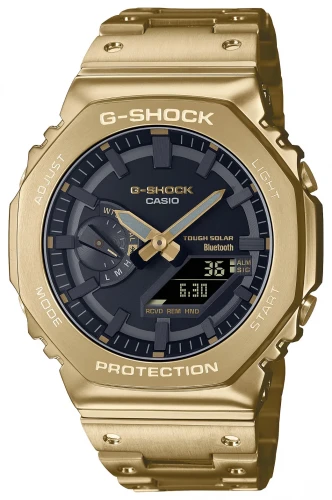 CASIO , Férfi, G-Shock PRO család, 250956
