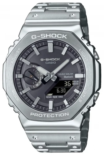 CASIO Karóra, Férfi, G-Shock PRO család, 266868