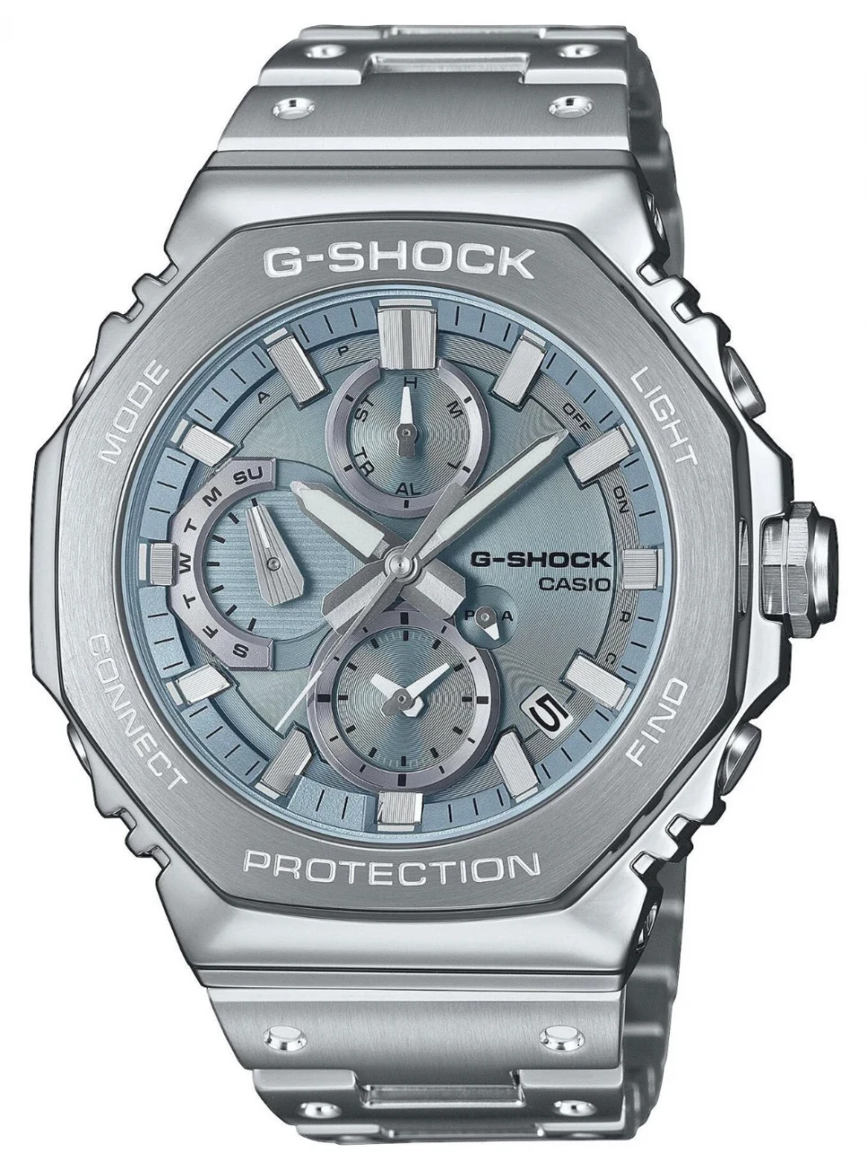 CASIO , Férfi, G-Shock PRO család, 256683