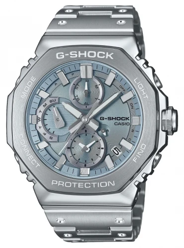 CASIO , Férfi, G-Shock PRO család, 256683