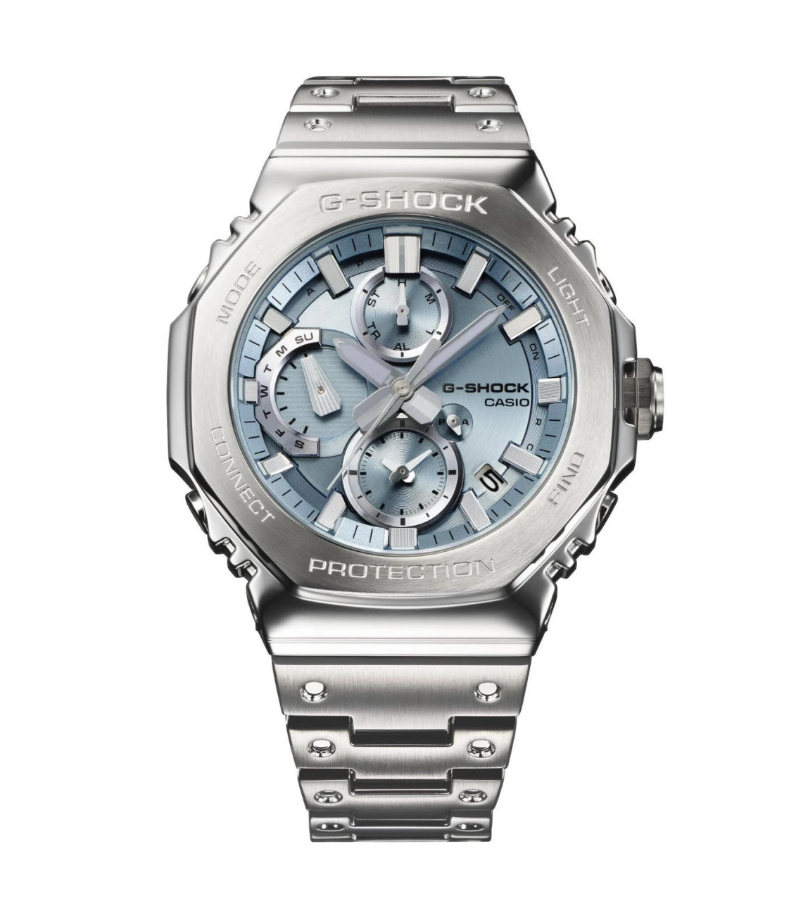 CASIO , Férfi, G-Shock PRO család, 256683