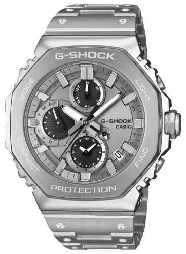 CASIO , Férfi, G-Shock PRO család, 270871