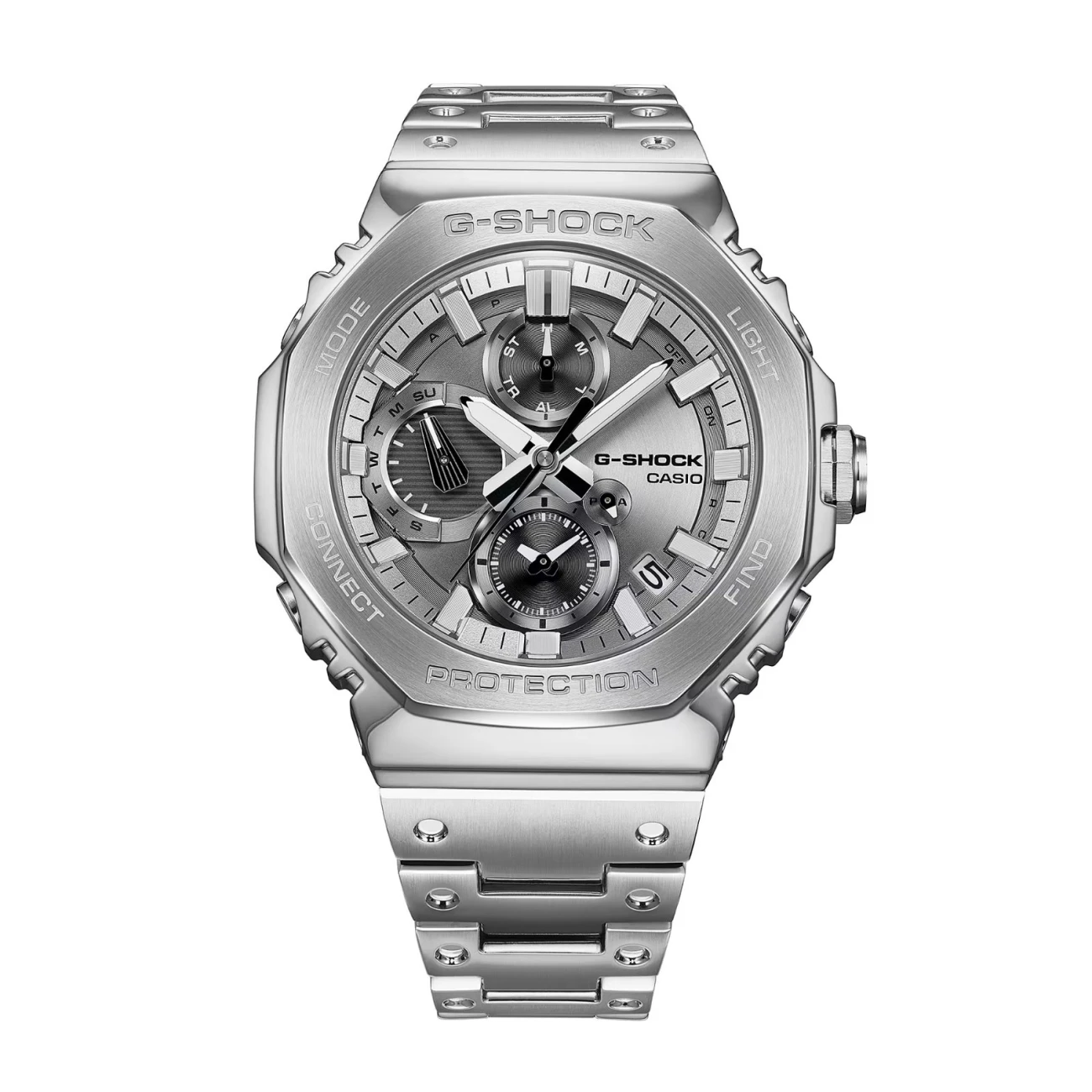 CASIO , Férfi, G-Shock PRO család, 270871