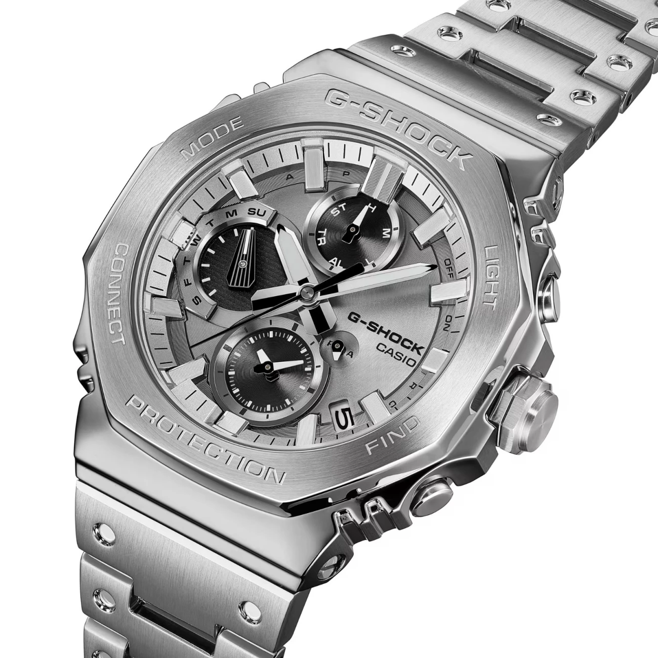 CASIO , Férfi, G-Shock PRO család, 270871