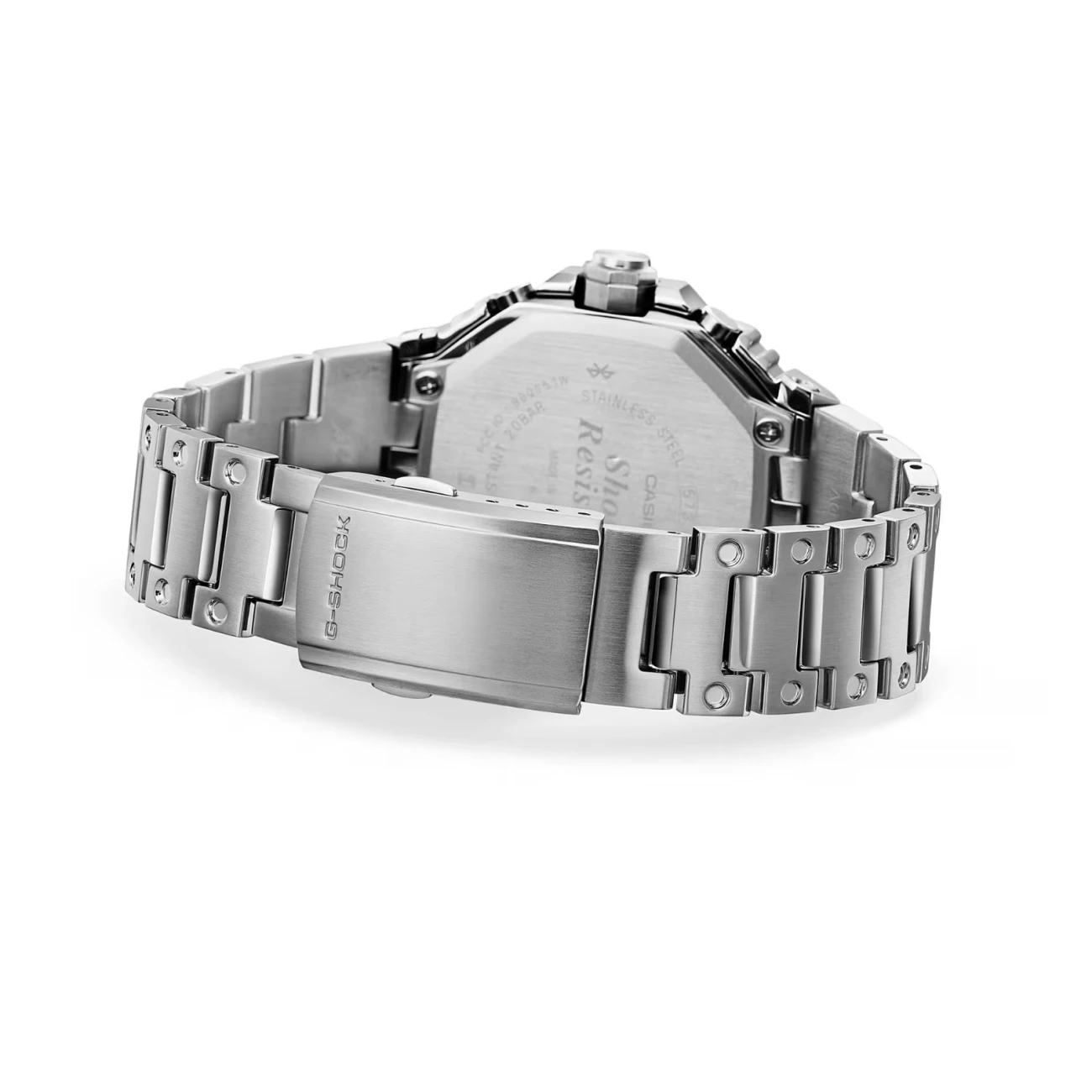 CASIO , Férfi, G-Shock PRO család, 270871