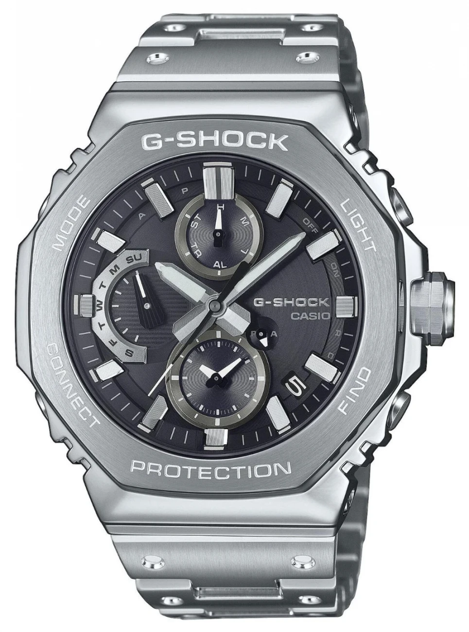 CASIO , Férfi, G-Shock PRO család, 256684