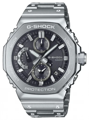 CASIO , Férfi, G-Shock PRO család, 256684