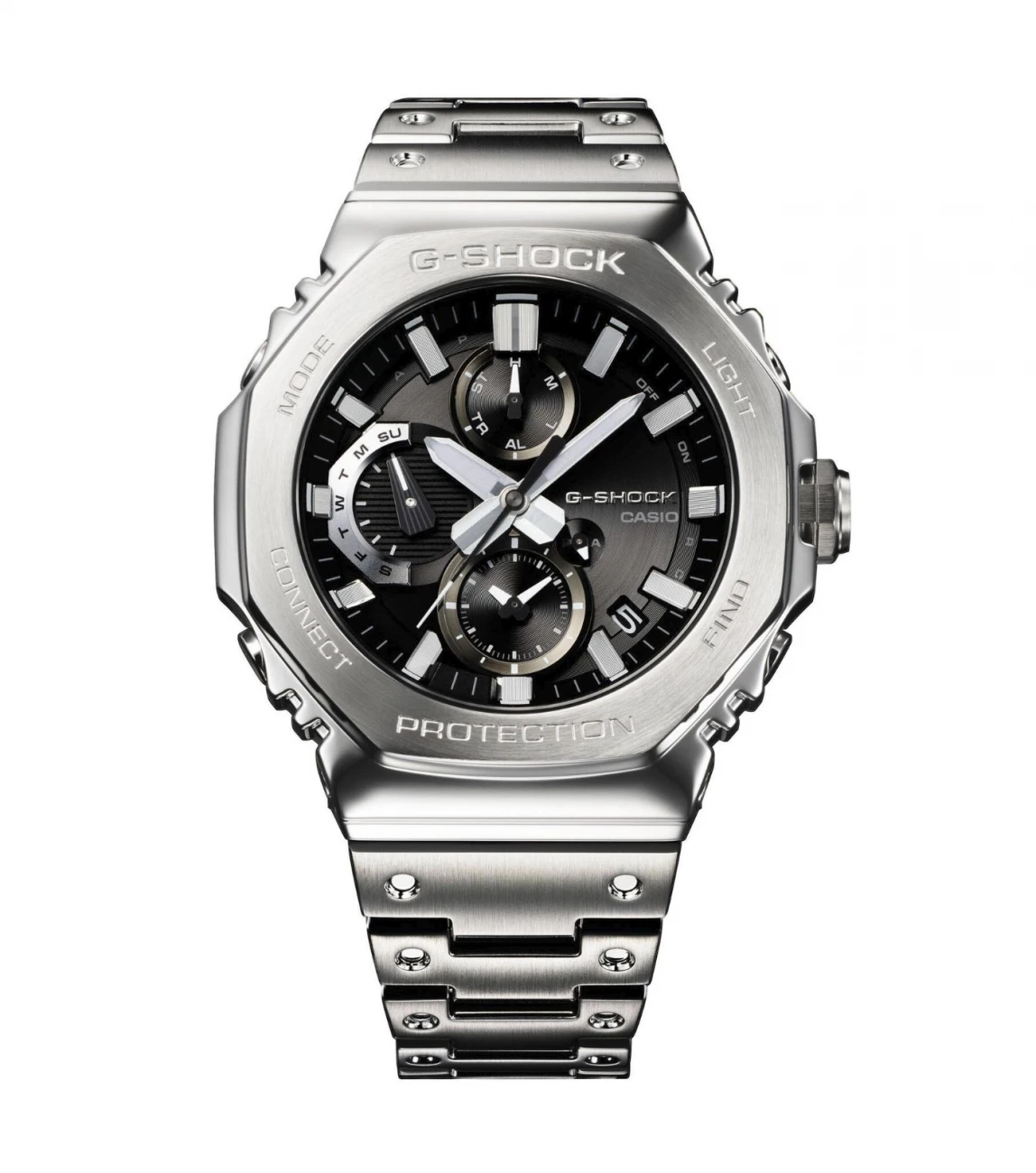 CASIO , Férfi, G-Shock PRO család, 256684