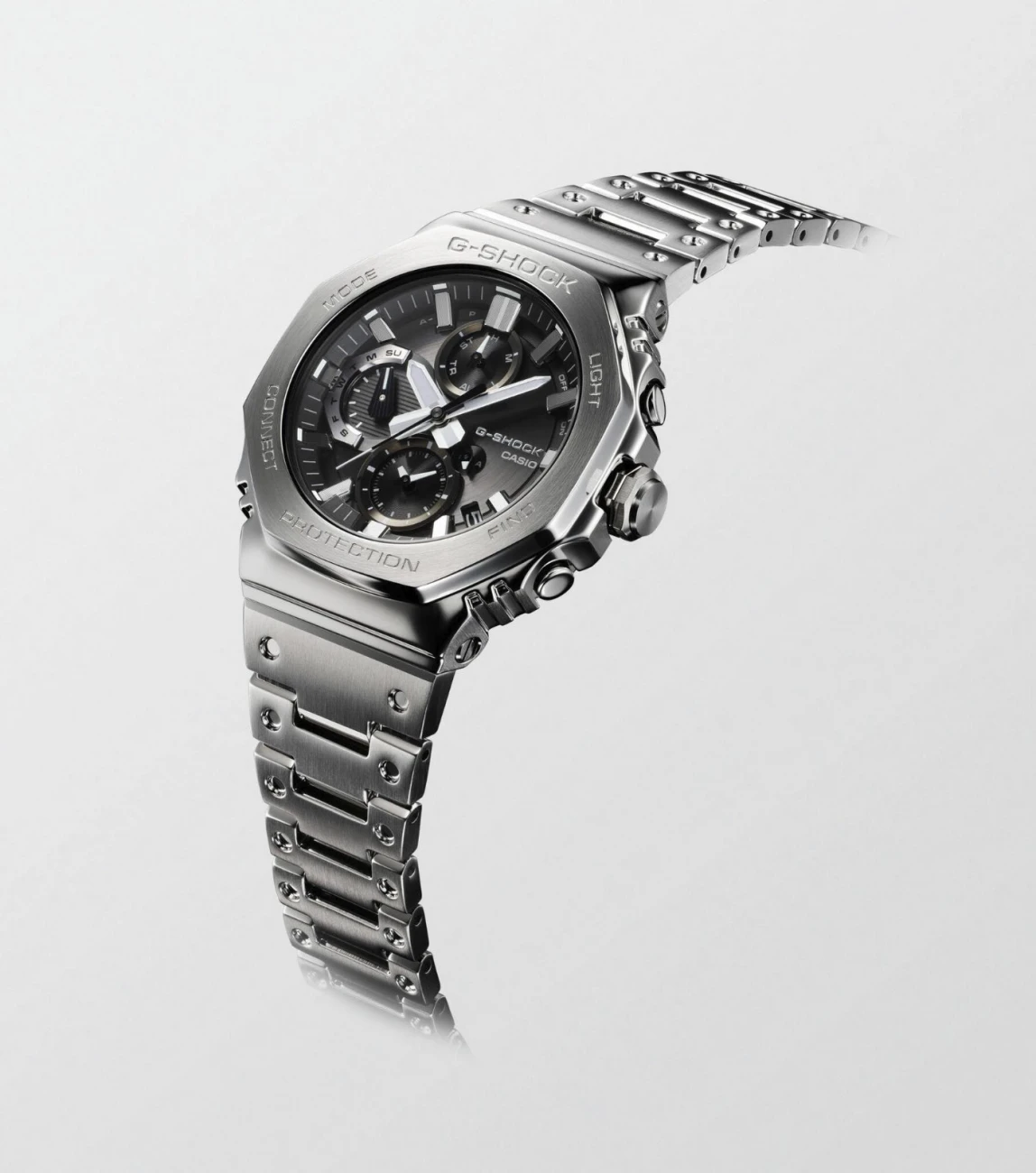 CASIO , Férfi, G-Shock PRO család, 256684