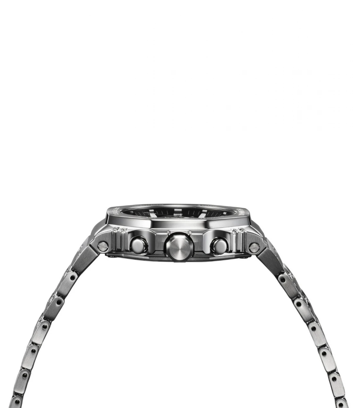 CASIO , Férfi, G-Shock PRO család, 256684