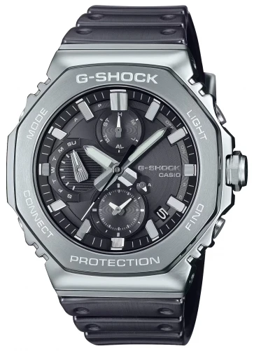 CASIO , Férfi, G-Shock PRO család, 268022