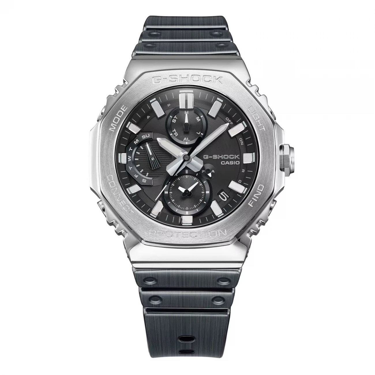 CASIO , Férfi, G-Shock PRO család, 268022