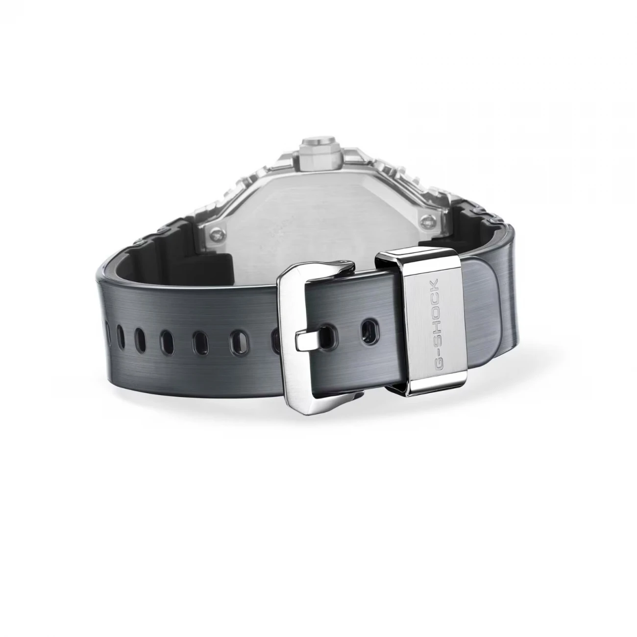 CASIO , Férfi, G-Shock PRO család, 268022